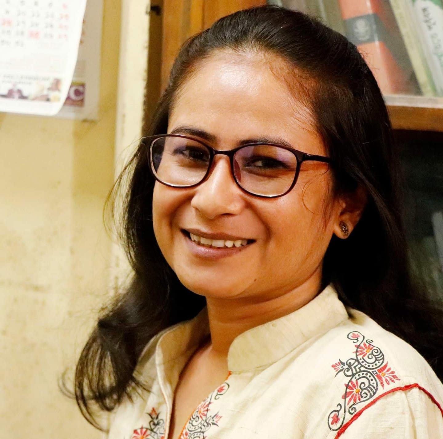  ২১ আগস্টের রাজনৈতিক সহিংসতার প্রশ্নে ২০২৪-এর আন্দোলন: কী এবং কেন?